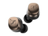 Sennheiser MOMENTUM True Wireless 4
