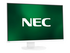 NEC MultiSync EA271Q