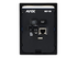 AMX Massio MKP-106 - Portrait knappsats