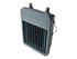 Cisco IXM Wireless Gateway