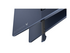 HP EliteBook X Flip G2i Notebook Next Gen AI