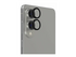 ZAGG InvisibleShield Glass Elite