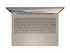 ASUS Zenbook A14 OLED UX3407RA-PURE1X