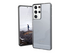 [U] Case for Samsung Galaxy S21 Ultra 5G [6.8-inch]