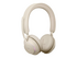 Jabra Evolve2 65 MS Stereo