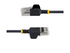 Startech patch-kabel