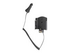 Brodit Active holder with cig-plug laddningshållare för bil + bilströmsadapter