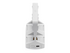 DJI Flip Parallel Charging Hub batteriladdare