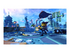 Ratchet & Clank Rift Apart Sony PlayStation 5