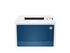 HP Color LaserJet Pro 4202dn