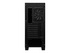 MSI MAG FORGE 120A AIRFLOW