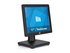 EloPOS System - med I/O-hubbstativ