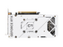 ASUS Dual - grafikkort
