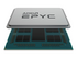 AMD EPYC 7303P / 2.4 GHz processor