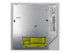 HLDS GUE0N - DVD-RW-enhet