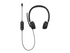 Microsoft Modern USB-C Headset for Business
