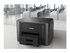 Canon MAXIFY iB4150 - skrivare