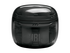 JBL TUNE Flex 2 - Ghost Edition