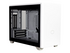 Cooler Master MasterBox NR200P