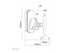 Neomounts NM-WS130 konsol