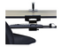 Ergotron Neo-Flex Underdesk Keyboard Arm