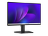 Dell Pro E2226H - LED-skärm