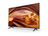 Sony Bravia KD-65X75WL X75WL Series