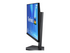 ViewSonic VG2719U-4K