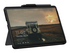 UAG Rugged Case for Microsoft Surface Go 2 Non Retail