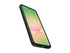 OtterBox React Series