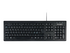 Kensington ValuKeyboard