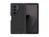 OtterBox Defender Series Pro XT