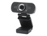Insmat TeleCommute 950
