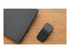 Logitech Mobi Fold for Business