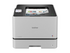 Brother HL-L8430CDW - skrivare