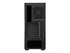 Cooler Master MasterBox MB600L V2