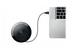 Jabra SPEAK 510 for PC