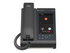 AudioCodes C470HD - VoIP-telefon