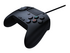 Razer Raion Fightpad