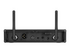 Sennheiser XS WIRELESS 2 XSW 2-835-B