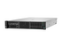 HPE ProLiant DL380 Gen10 Plus Network Choice