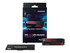 Samsung 990 PRO MZ-V9P1T0CW