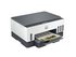 HP Smart Tank 7005 All-in-One