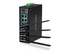 TRENDnet TI-WP100 - trådlös router
