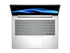 HP EliteBook 6 G1i Notebook AI