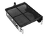SilverStone G11910160-RT