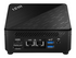 MSI Cubi 5 12M 003BEU