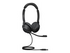 Jabra Evolve2 30 UC - headset