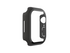 Belkin SCREENFORCE TemperedCurve