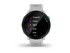 Garmin Forerunner 55 sportklocka med band